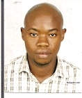 Adaja O Moses (mosko5050)