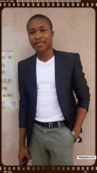 Ezeagwula Kenzreus (Kenzreus)