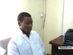OLATUNDE OJURI (tb2sam)