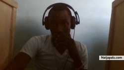 youngcjordan