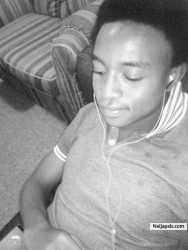 olabisi balogun