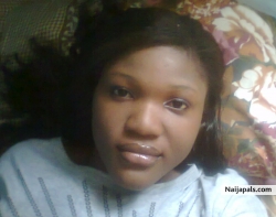 natural
