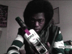 dwayne (gaza24)