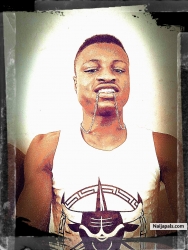 gbemisoke by Qslym ft Teesmile davido