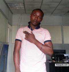 Your own mind is your worst enem....