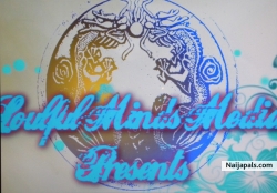 my logo