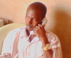 femi adeniyi