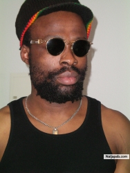 MAKE THE BEST OF WHAT U GAT by NATTY RAG ft. FALKO