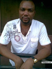 anthony (tonytora)