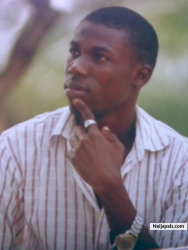 Okechukwu 'ability' 