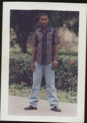 Raymond J  (acerkhay)