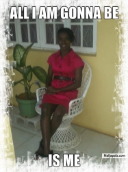 Shante Hall (journalist92)