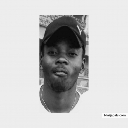 I Should Have Just Gone To See You ( FREESTYLE) by Spark