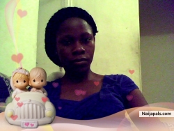 My Picture