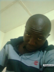 peterbrice agbo (peterbrice)