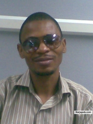 emmanuel ojiefo (emmy-234)