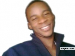 kenneth edobor (kenedobor)