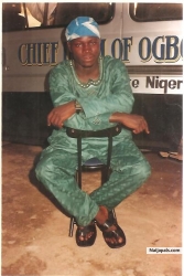 saheed hassan ashifat