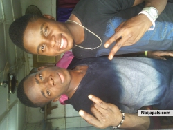 two bada guyz