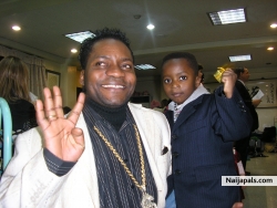 GOTIE MBOBILE