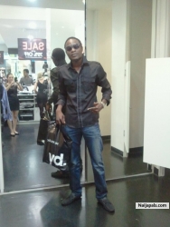 phillip (phillip_007)