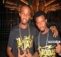 Irinja by Ajayi brothers ft. 9ice