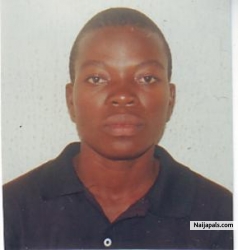 OLUWATOSIN PHIL
