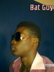 daniel okeke