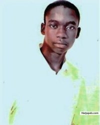 kezobiks