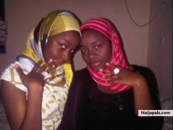abubakr bawa garba