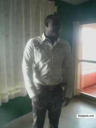dat me