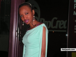 Zainab