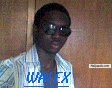 Olawale Ayodele