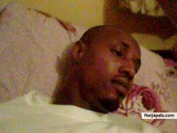 oluyemi adebareson olanipekun (olanibareson)