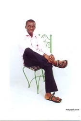 loveable
