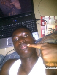 Cashie Da Wheezy (Damoneyman)