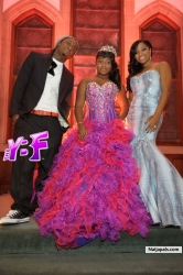 swagss 1