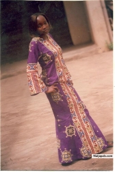 my pics