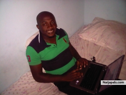 make hustling a hobby...........