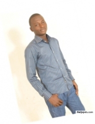 francis annagu