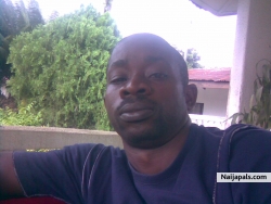 Abuchi Atulomah (Buchyme)
