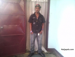 tygarapper