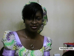EVA  AGBO