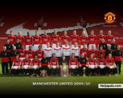 my team