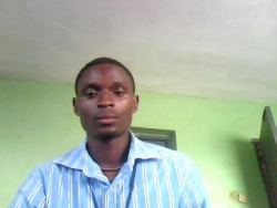 Akinele Alabi  (timcole_le)