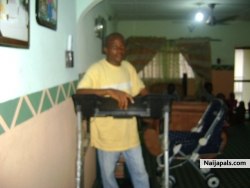 warri