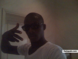 reailcity noni