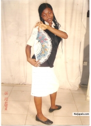 Folake  (folake4u)