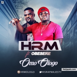 Omo ologo by Hrm