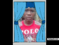 Dayil cletus